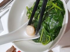 -炳胜公馆(珠江新城店)