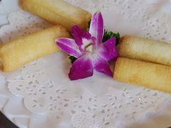 -美未居·老字号·地道顺德菜·桑拿鸡·鱼生(容桂店)