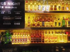 -么哈MOJAR(厦门云城万科里店)