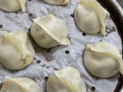 -志亮灌汤蒸饺·清真(庙后街店)
