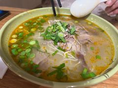 -东吴水韵(吴中店)