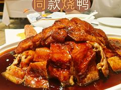 -文兴酒家(晶品店)