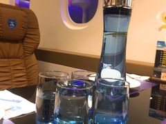 -赫帝拉航空主题餐厅(南宁店)
