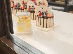 -味多美蛋糕(西安门店)