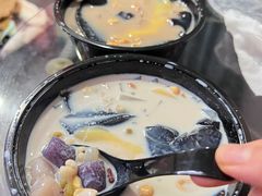 -郭爸烧仙草(西航·潭人街店)