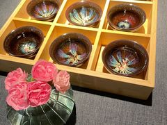 -锦府园·杭州小馆·创意杭帮菜(湖滨银泰in77店)