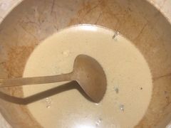 -云海肴云南菜·蒸汽石锅鱼(青岛万象城店)