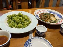 -旺角小渔村·海肠捞饭开创者(环山路店)