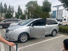 -敦煌莫高国际机场