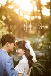-艺匠摄影ARTIZ STUDIO(南京店)
