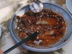 -小吊梨汤·北京菜(香山店)