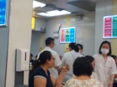 -澳洲牛奶公司(佐敦店)