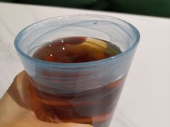 -金品燕庄