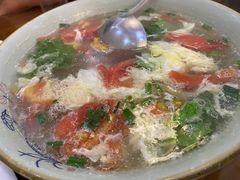 -灵福缘私房菜·农家菜(拈花湾·灵山大佛必推店)