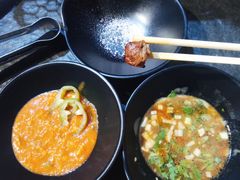 -火炉旺烤肉啤酒屋(沈北创始店)