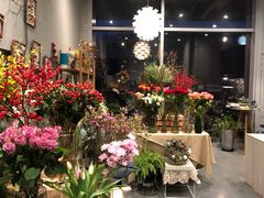 -dotcom coffee古点咖啡(致真大厦店)