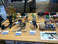 -Sony Store 索尼(来福士店)