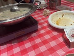 -巴陵全鱼席(湖南老字号汴河街店 )