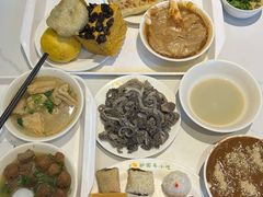 -护国寺小吃(新街口店)