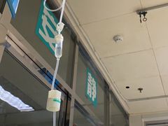-首都医科大学附属北京同仁医院(西区)