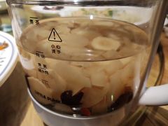 -永安鱼庄·镇江菜(丁卯店)