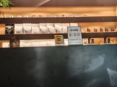 -泰·菩提树下[泰式按摩x精油SPAx肩颈头疗](新景店)