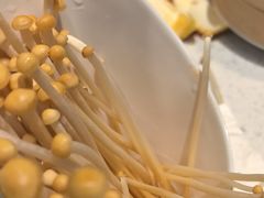 -千牛将·鲜牛肉火锅(开元路店)