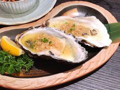 -AJIYA·池袋日式烧肉自助(天津万象城店)