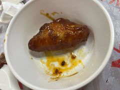 -佳佳麻辣烧菜馆