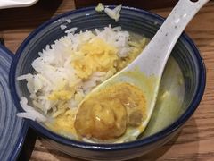 -太泰(万象城店)