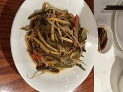 鼎泰丰(新港中心店)-鼎泰丰(新港中心店)