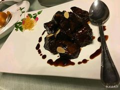 -新光酒家·河豚·海鲜·蟹料理(浦东店)