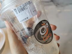 -CoCo都可(大兴凯德MALL店)