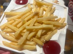 -海底捞火锅(泉城路店)