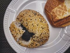 -白玉兰传统小吃