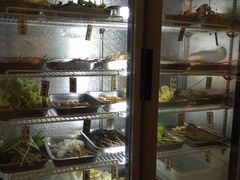 -落端云串串香(南京凤凰西街店)