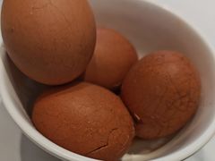 -清真·金城老碗牛肉面揪面片(兰州总店)