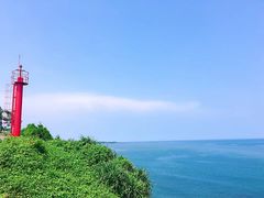 -硇洲岛旅游区