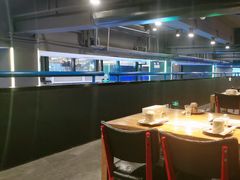 -阿记烧烤(英达路店)