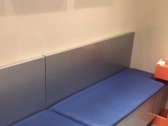-海马体照相馆(上海宝山万达广场店)