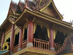 -西双版纳总佛寺