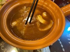 -大中鱼翅 Taitong Shark Fin