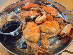 -七鲜超市(万向城店)