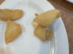-揭阳钟记小食(福田新村店)