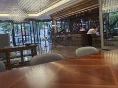 -成都九眼桥美居酒店