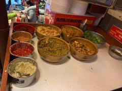 -易裕和·长沙米粉(友谊路店)