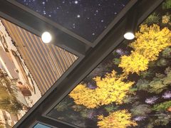 -T-COFFEE(长江花园店)