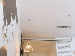 -COFFEE HOLIC(朝外SOHO店)
