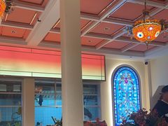 -羊巴道新疆菜·清真(上梅林店)