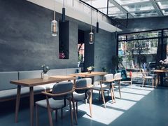 -十一咖啡(青年大街工厂店)